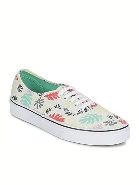 Vans deals authentic skroutz