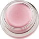 Revlon Colorstay Creme Shadow Fard de Pleoape F...