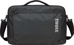 Thule Subterra Shoulder / Handheld 13" Black