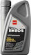 Eneos City Performance Scooter Gear Motorcycle Gear Oil 1lt