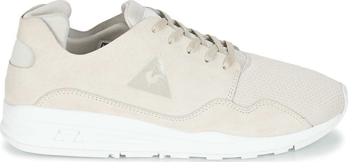 le coq sportif lcs r xvi france