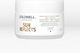 Goldwell Dualsenses Sun Reflects After Sun 60 Sec Treatment After Sun Μάσκα Μαλλιών για Διατήρηση Χρώματος 200ml