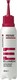 Goldwell Elumen Prepare Activator De Culoare 150ml