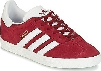 adidas gazelle silver green womens Kids adidas Originals Gazelle Shoes IF9809