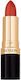 Revlon Super Lustrous Cream Finish Ruj 006 Real...