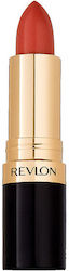 Revlon Super Lustrous Cream Finish Revlon Super Lustrous Cream Finish