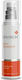 Environ Skin EssentiA Mild Cleansing Makeup Remover Lotion for Sensitive Skin 200ml