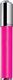 Revlon Ultra HD Lip Lacquer Υγρό Κραγιόν 510 To...