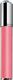 Revlon Ultra HD Lip Lacquer Ροζ 5.9ml