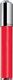 Revlon Ultra HD Lip Lacquer Υγρό Κραγιόν 535 St...