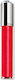 Revlon Ultra HD Lip Lacquer Течен Червило Прозрачен 535 Strawberry Topaz 5.9мл