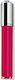 Ultra HD Lip Lacquer Burgundy 5.9ml