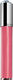 Revlon Ultra HD Lip Lacquer Ροζ 5.9ml