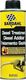 Bardahl Diesel Treatment Kraftstoffadditiv Auto 300ml