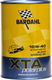 Bardahl XTA Polarplus Συνθετικό Λάδι Αυτοκινήτου 10W-40 1lt
