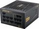 Seasonic Prime Ultra 650W Power Supply Full Modular 80 Plus Gold