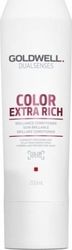 Goldwell Dualsenses Color Extra Rich Brilliance 200ml