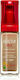 Bourjois Healthy Mix Anti-Fatigue Foundation 30ml