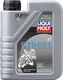 Liqui Moly 2T Street 1Es