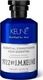 Keune 1922 by J.M. Essential Conditioner Für Alle Haartypen 250ml