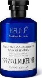 Keune 1922 by J.M. Essential Conditioner Für Alle Haartypen 250ml