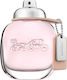 Coach Woman Тоалетна вода 30мл
