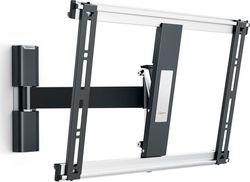 Vogel's THIN 425 8394250 Wall TV Mount with Arm up to 55" and 18kg