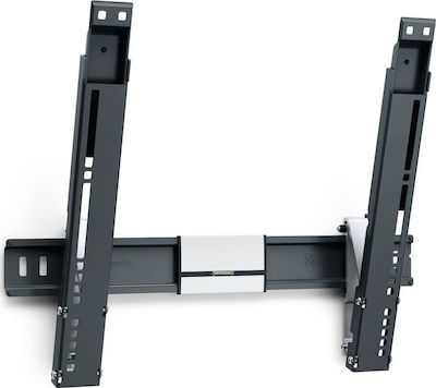 Vogel's THIN 415 8394150 Wandhalterung für Fernseher bis 55" und 18kg