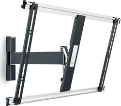 Vogel's THIN 525 ExtraThin 8395250 Wandhalterung für Fernseher mit Arm bis 65" und 25kg