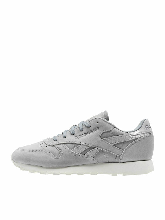 Reebok Classic Leather Shimmer BS9864