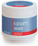 Farcom Fadiam Hair Mask for Colored Hair 500ml