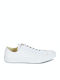 Converse Chuck Taylor All Star Ox Sneakers Albe