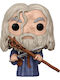 Funko Pop! Movies: Lord of the Rings - Gandalf 443