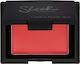 Sleek MakeUP Ρουζ Creme to Powder Blush 3gr
