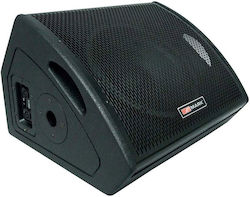 Mark MM 15 350W με Woofer 15"
