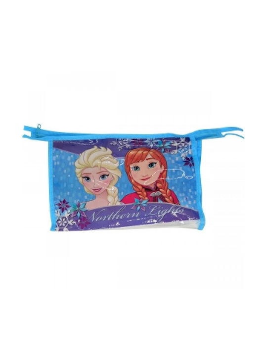 TRAVEL SET FROZEN 0561550 (5 pieces)