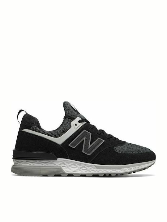 New balance hot sale 574s skroutz