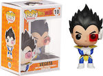 Funko Pop! Animation: Dragon Ball Z - Vegeta 10 10