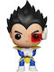 Funko Pop! Animation: Dragon Ball Z - Vegeta 10 10
