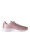 Nike Women's Sneakers Pink 917537-601