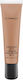 M.A.C Studio Sculpt Mov/alb SPF15 NC50 40ml