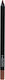 Gosh Velvet Touch Waterproof Lip Liner Μολύβι Χ...