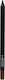 Gosh Velvet Touch Waterproof Lip Liner Μολύβι Χ...