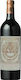 Chateau Pichon-Longueville-Baron Wein 2eme Grand Cru Classe Rot Trocken 750ml