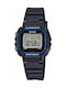 Casio LA-20WH-1CEF