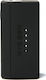 Tesla WYE 85W Black