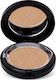 Golden Rose Longstay Matte Face Powder Puder 10...