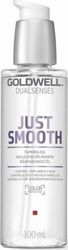 Goldwell Dualsenses Just Smooth Taming 100ml