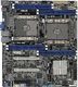 Asus Z11PA-D8 Motherboard SSI CEB with Intel 3647 Socket