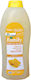 Miss Sandy Family Bubble Bath Honey Milk Creamy Bubble Bath with Honey 1000ml